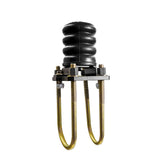 Super Springs Helper Spring Kit (MPN: SSR-624-47)