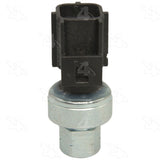 Four Seasons Air Conditioner Pressure Switch (MPN: 20995)