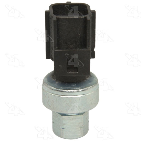 Four Seasons Air Conditioner Pressure Switch (MPN: 20995)