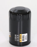 WIX Oil Filter (MPN: 51516)