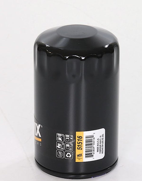 WIX Oil Filter (MPN: 51516)