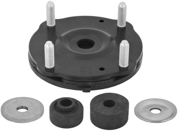 KYB Strut Mount (MPN: SM5737)