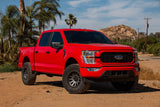 ICON Vehicle Dynamics V.S. Series 2.5 Coil Over Shock Absorber (MPN: 91818E)