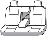 Covercraft SeatSaver Seat Cover (MPN: SS7480PCCT)