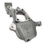 Bell Tech Spindle Assembly (MPN: 2519)