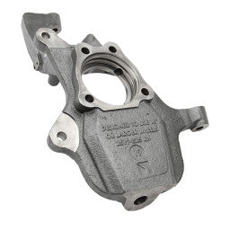 Bell Tech Spindle Assembly (MPN: 2519)
