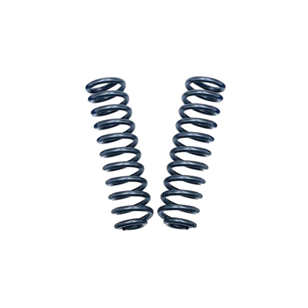 Pro Comp USA Coil Spring Set (MPN: 56190)