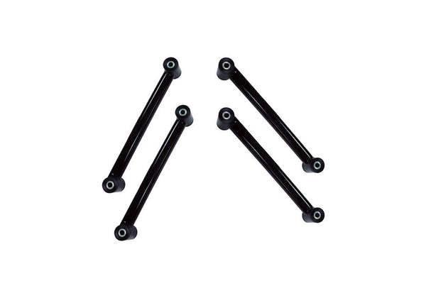 Superlift Control Arm Set (MPN: 5079)