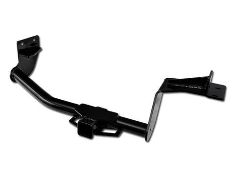 Armordillo Trailer Hitch Rear Class III (MPN: 7168022)