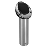 Attwood Marine Fishing Rod Holder (MPN: 66362-7)