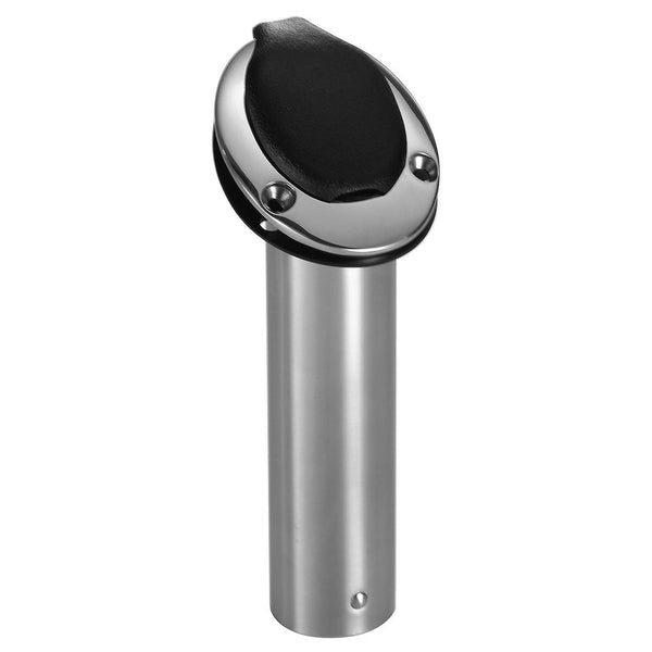 Attwood Marine Fishing Rod Holder (MPN: 66362-7)