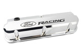 Ford Racing Valve Cover Set (MPN: 302-139)