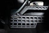 Molle Cargo Panel for F-150 and 2nd Gen Raptor (MPN: AC1104801NA)