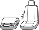 Covercraft SeatSaver Seat Cover (MPN: SS3448PCTP)