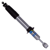 Bilstein B8 5100 Shock Absorber (MPN: 24-328258)