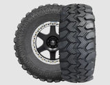 Super Swamper SSR Series Tire (MPN: SSR-61R)