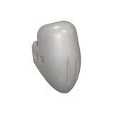 Taylor Made Pontoon Fender (MPN: 31037)