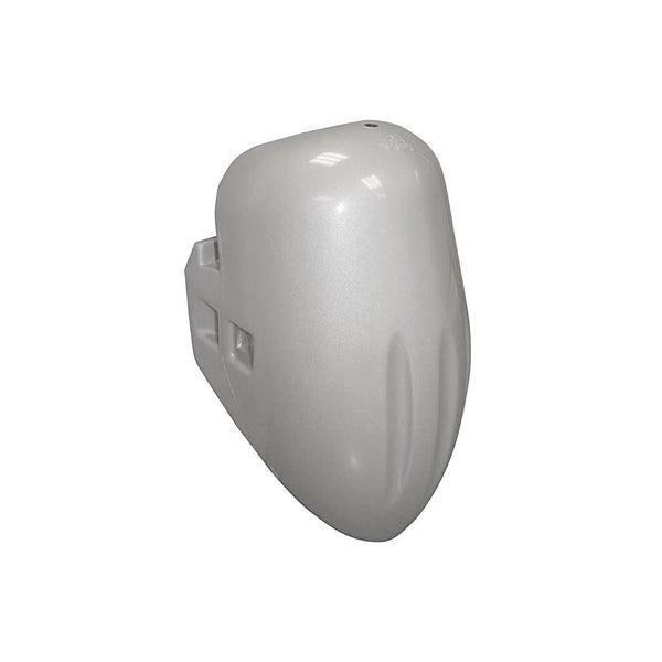 Taylor Made Pontoon Fender (MPN: 31037)