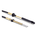 SeaStar Marine Engine Control Cable (MPN: CCX20512)