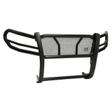 Westin Automotive HDX Modular Grille Guard (MPN: 57-23885)