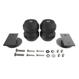 Timbren Suspension Enhancement System (MPN: GMRC70)