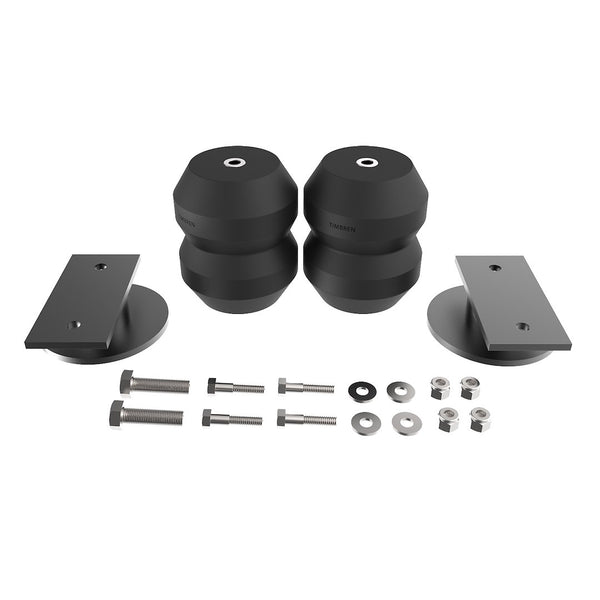 Timbren Suspension Enhancement System (MPN: GMRC70)