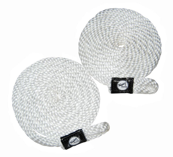 Taylor Made Boat Fender Line (MPN: 11311)