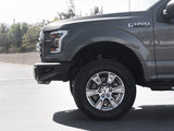 Armordillo RP Series Bumper (MPN: 7161962)