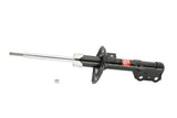 KYB Shock Absorber EXCEL-G Strut (MPN: 333475)