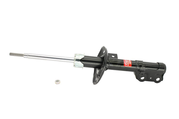 KYB Shock Absorber EXCEL-G Strut (MPN: 333475)