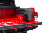 UnderCover SwingCase Truck Storage Box (MPN: SC304P)