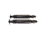 KYB Strut-Plus Strut Assembly (MPN: SR4116)