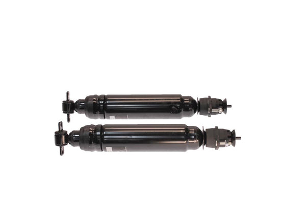 KYB Strut-Plus Strut Assembly (MPN: SR4116)