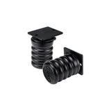 Super Springs Helper Spring Kit (MPN: SSR-312-47)