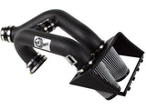 Advanced FLOW Engineering Cold Air Intake (MPN: 51-12182)