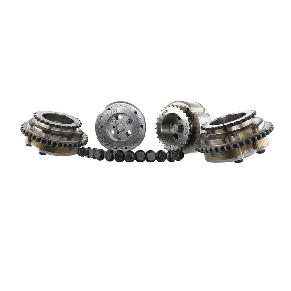 Ford Performance Camshaft Phaser (MPN: M-6004-A50R)