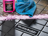 WeatherTech FloorLiner Cleaner and Protectant (MPN: 8LTC37K)