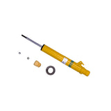 Bilstein B8 Performance Plus Shock Absorber (MPN: 24-102599)