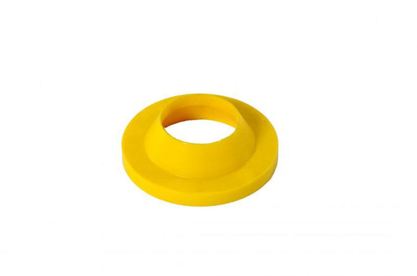 ARB Coil Spring Spacer (MPN: OMESJR10)