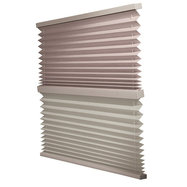 United Shade Day/Night RV Window Shade (MPN: BQ1BR7437CUALH)