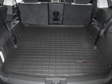 WeatherTech Cargo Liner (MPN: 40398)