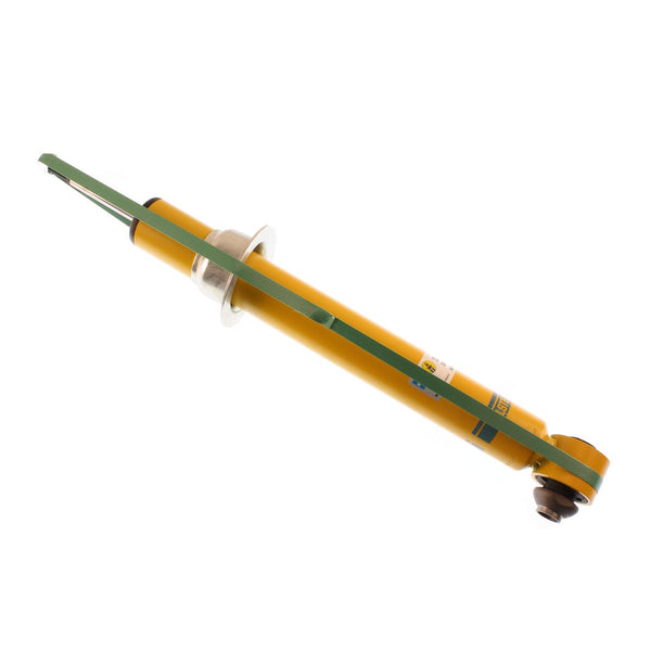 Bilstein B6 Heavy-Duty Shock Absorber (MPN: 24-176255)