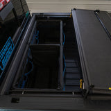 Tonneau Buddy Cargo Organizer (MPN: TBS-2000)