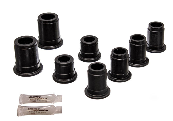 Energy Suspension Control Arm Bushing (MPN: 8.3108G)