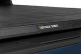 Truxedo TruXport Soft Roll-Up Tonneau Cover (MPN: 273301)