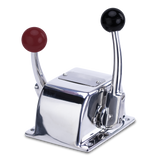 SeaStar Marine Engine Control (MPN: CH5200P)
