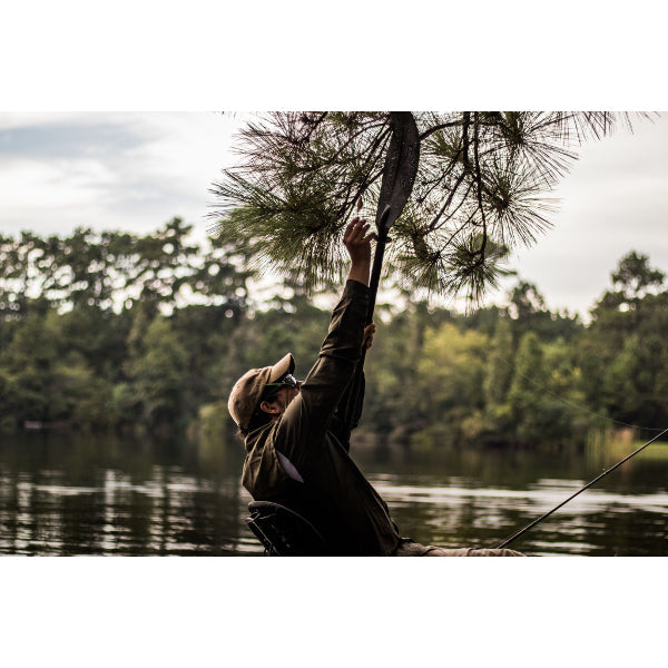 Yak Gear Marine Paddle (MPN: 06-0017)