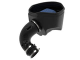 Advanced FLOW Engineering Cold Air Intake (MPN: 56-10015R)