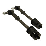BD Diesel Tie Rod Assembly (MPN: 1032125)