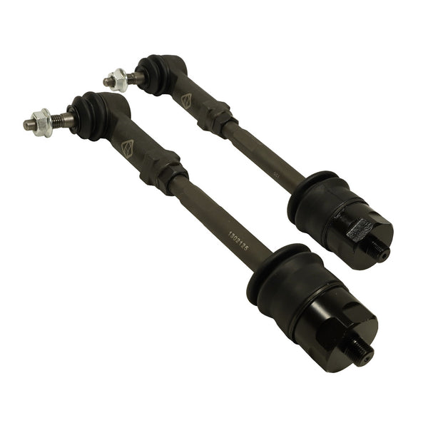 BD Diesel Tie Rod Assembly (MPN: 1032125)